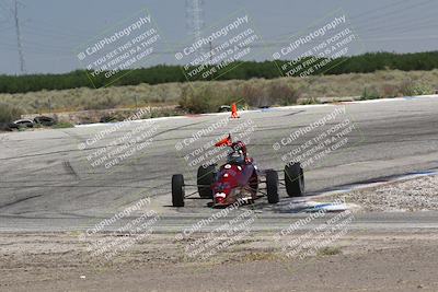 media/Jun-01-2024-CalClub SCCA (Sat) [[0aa0dc4a91]]/Group 4/Qualifying/